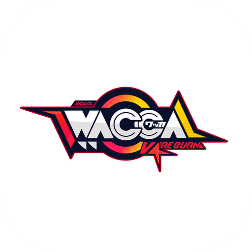 REburn.NET 开发记录