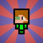 Bill